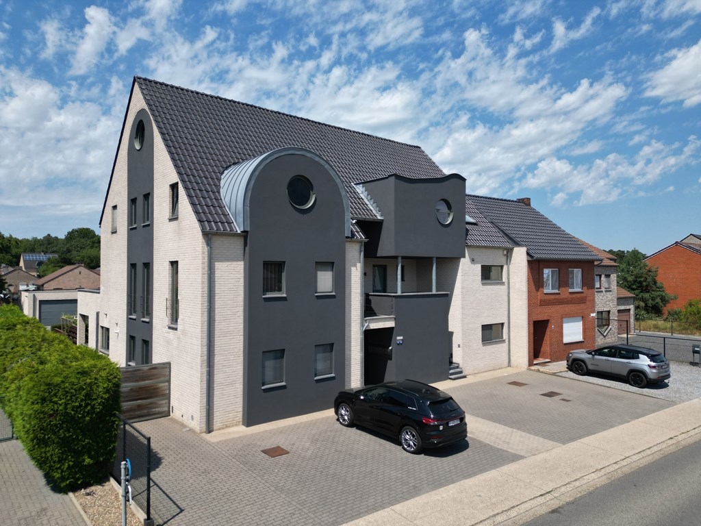 DJI_0563.JPG