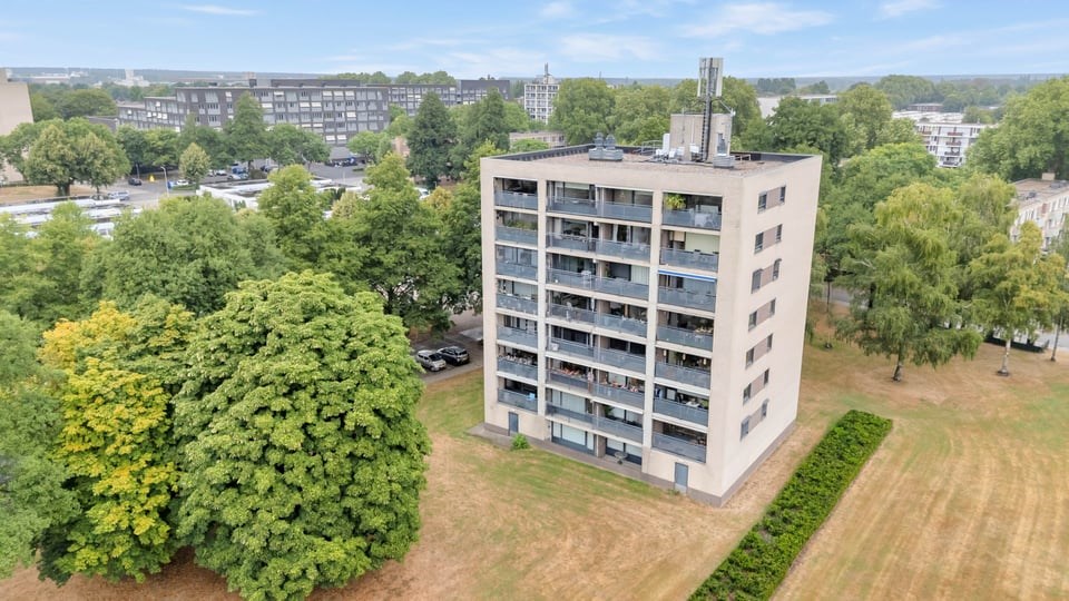 Busselplein 31K-2.jpg