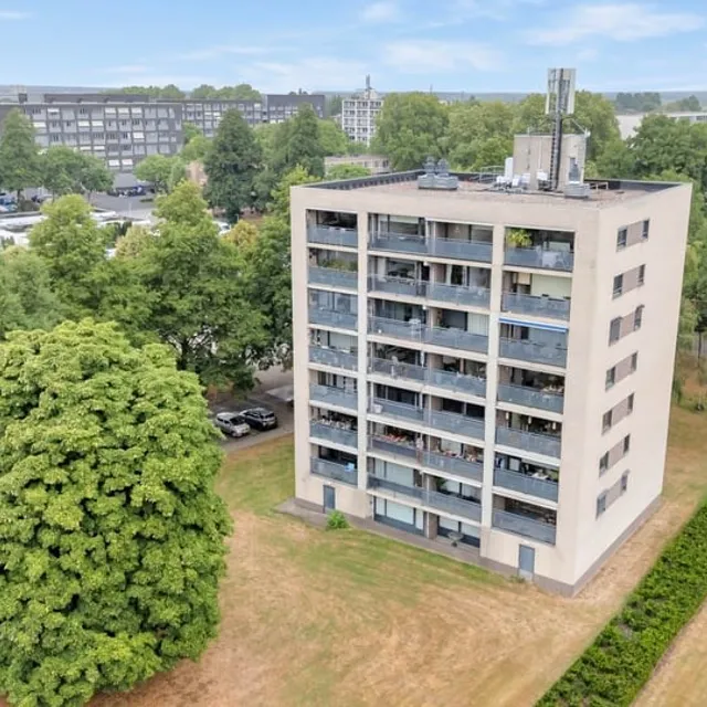 Busselplein 31K-2.jpg