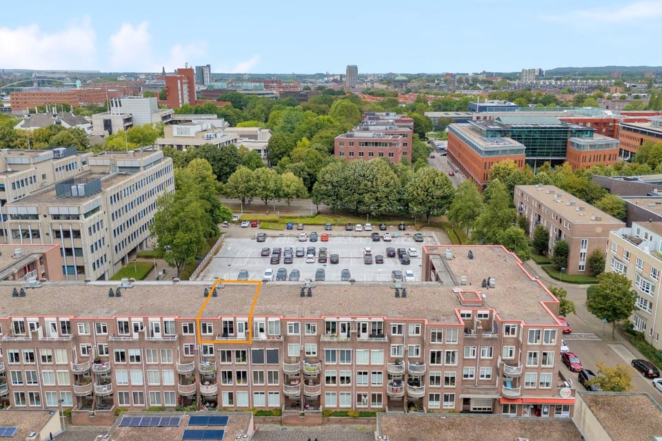 Erasmusdomein 18D-9 copy.jpg