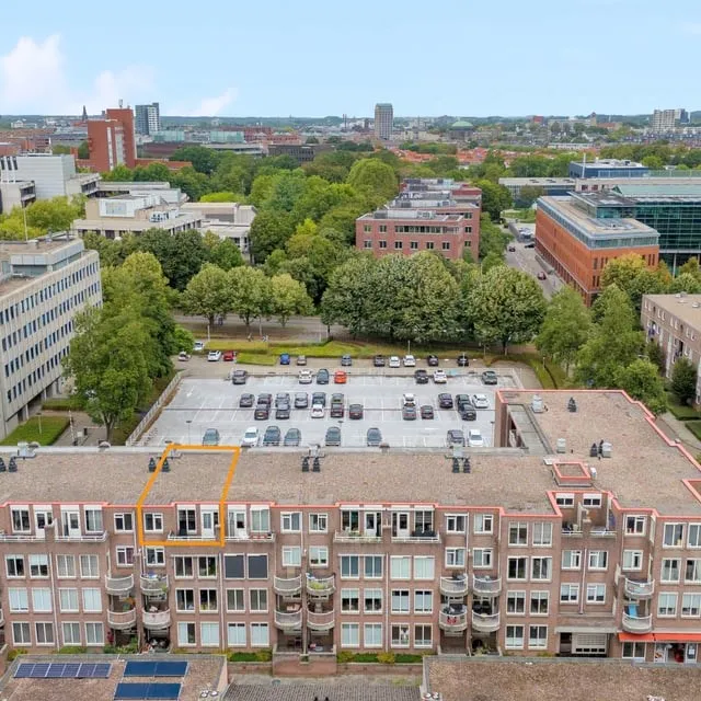 Erasmusdomein 18D-9 copy.jpg