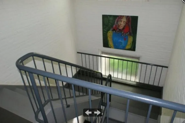 Foto 3 van Dr. Nolenslaan 96I