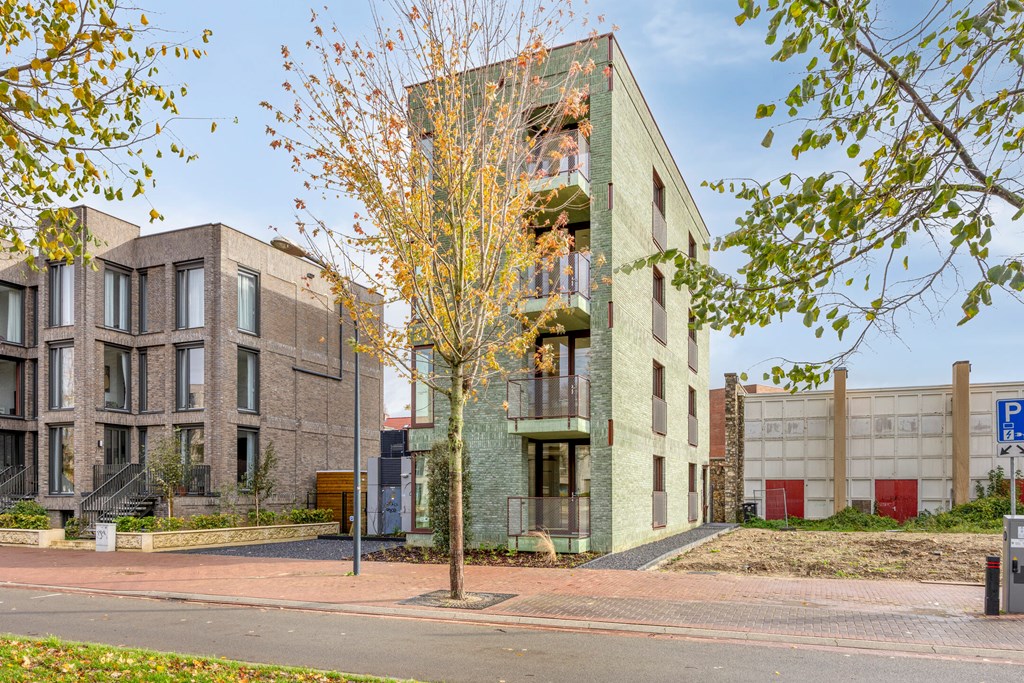 BurgemeesterMichielsvanKessenichpassage1B6224EJMaastricht-01.jpg