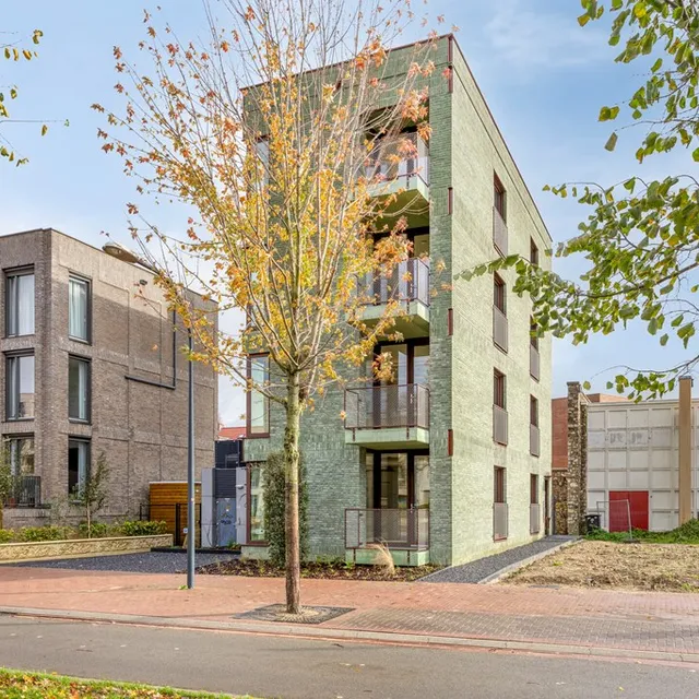 BurgemeesterMichielsvanKessenichpassage1B6224EJMaastricht-01.jpg