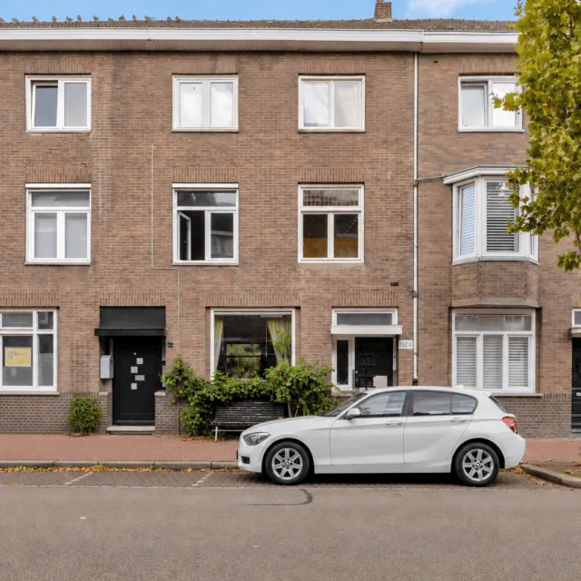 Frankenstraat 152-B AI-1.png
