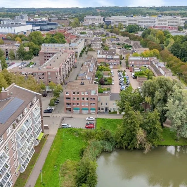 Erasmusdomein 37C-1.jpg
