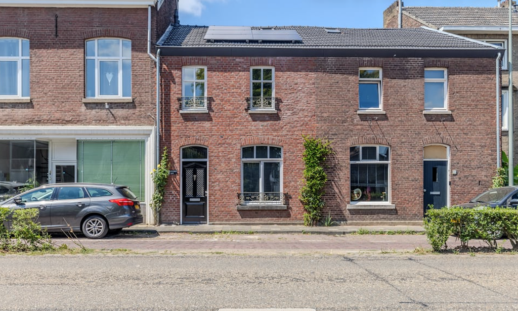 Scherm­afbeelding 2026-09-28 om 10.08.27.png