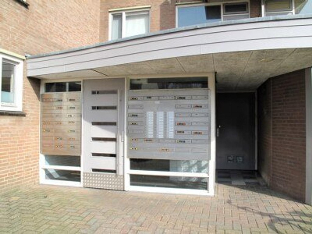 Foto 2 van Trappendaal 12A