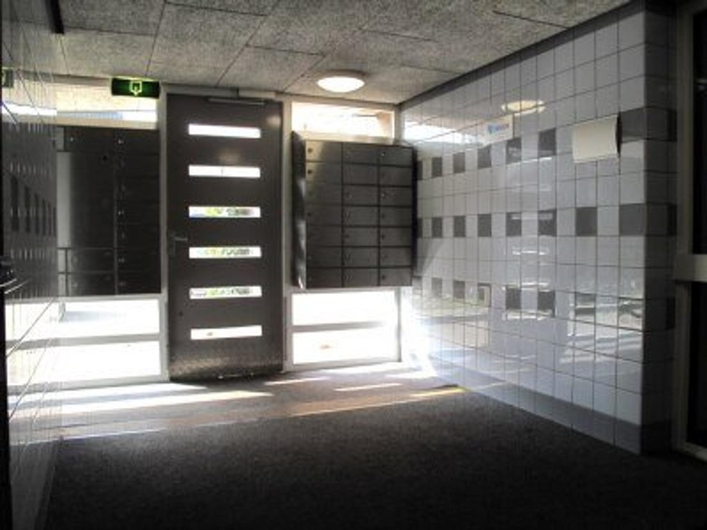 Foto 3 van Trappendaal 12A