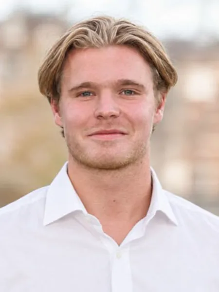 stijn