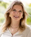 Louki Smeets makelaar curacao international fine living real estate agent