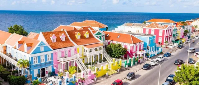 huis kopen pietermaai curacao bij de beste makelaar