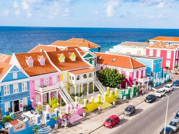 huis kopen pietermaai curacao bij de beste makelaar