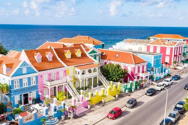 huis kopen pietermaai curacao bij de beste makelaar