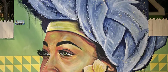 kunstwerk van jhomarloiza