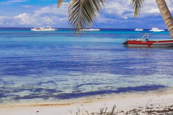 curacao-taxatie