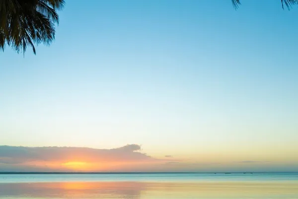 Curaçao informatie