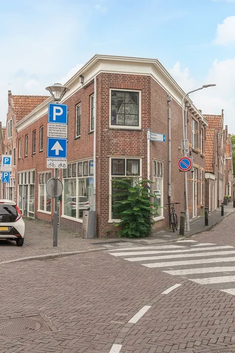 @jelleootemanmakelaars - 01-10-2026 17:21