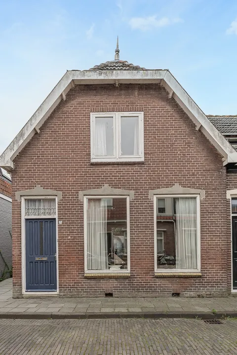 @jelleootemanmakelaars - 25-09-2026 15:43