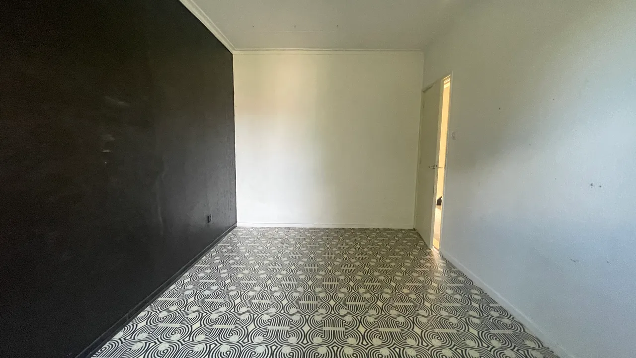 Medium 4