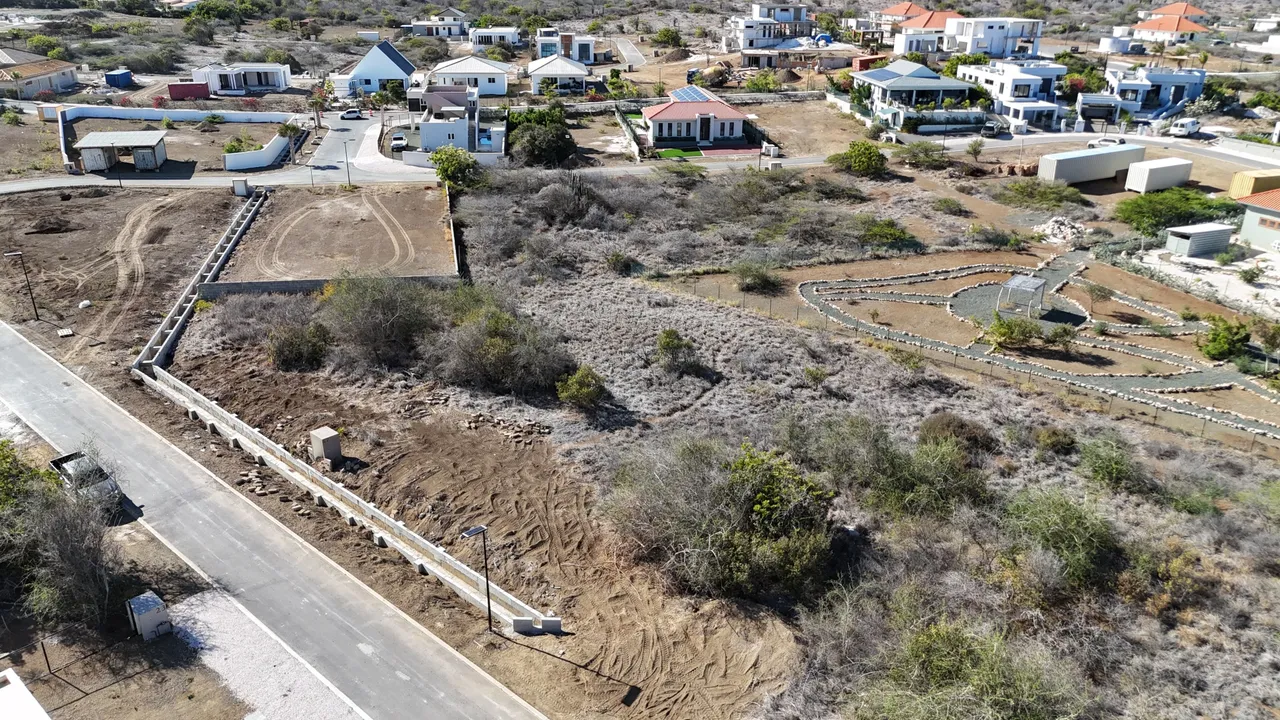 Photo 6 of Hofi St. Joris 47-B
