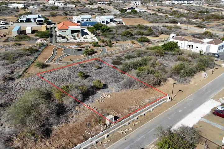 Photo 4 of Hofi St. Joris 47-B