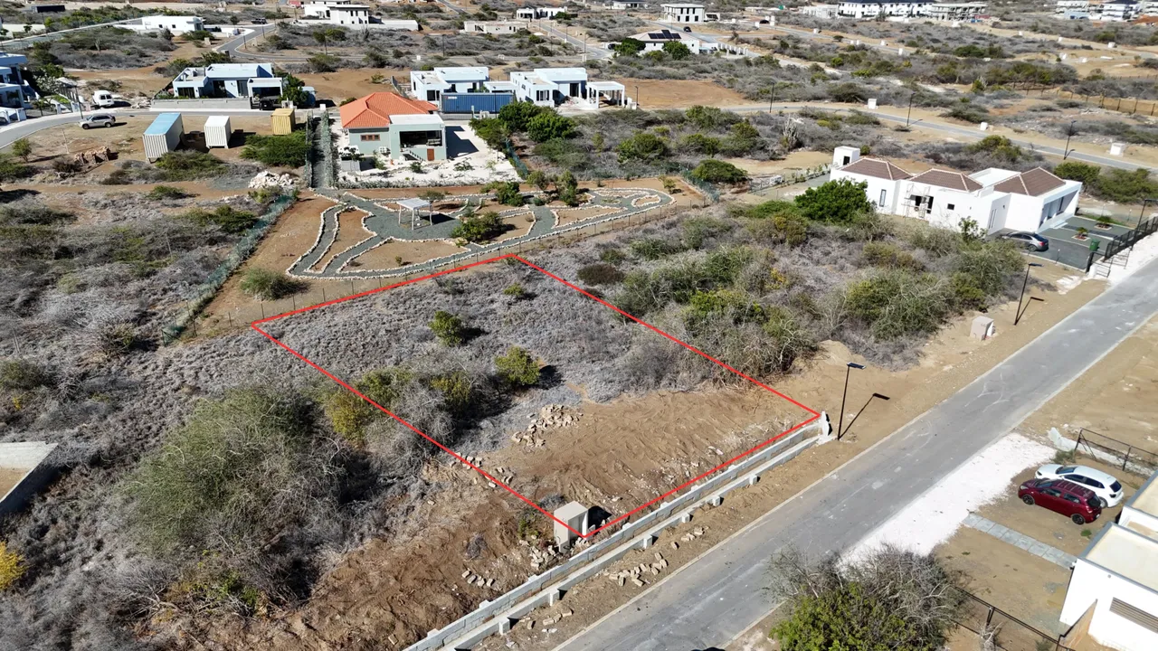 Photo 4 of Hofi St. Joris 47-B