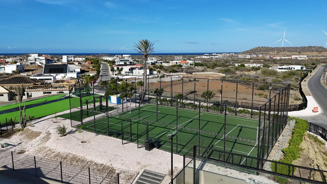 Photo 11 of Hofi St. Joris 47-B