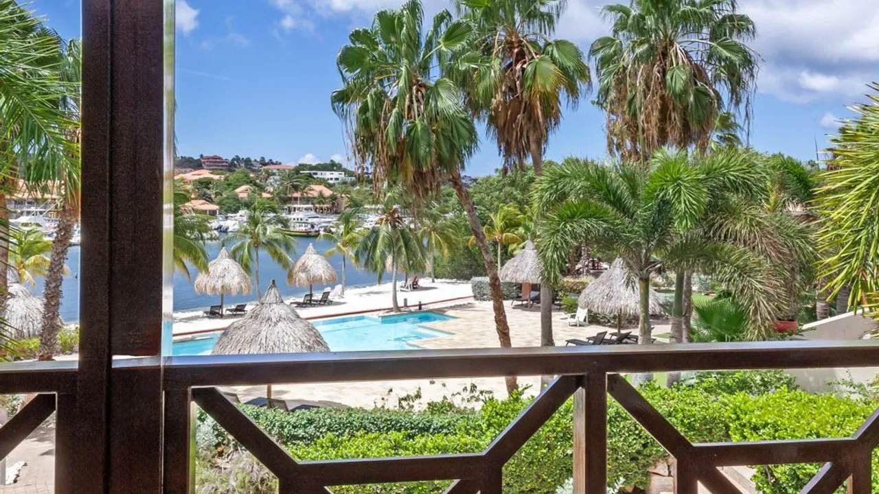 Photo 49 of Spanish Water Resort 7-C