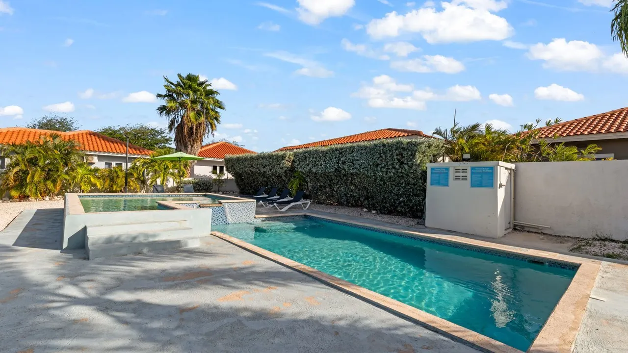 Photo 11 of Toscana Resort 22