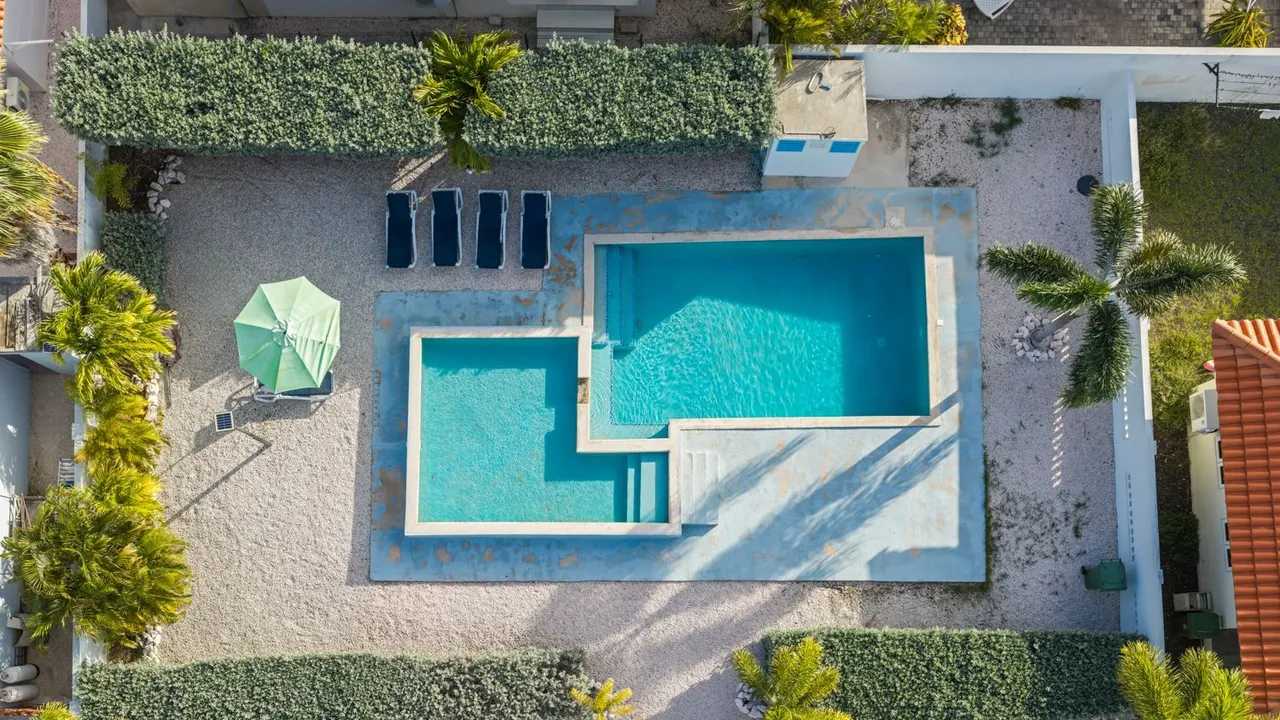 Photo 10 of Toscana Resort 22