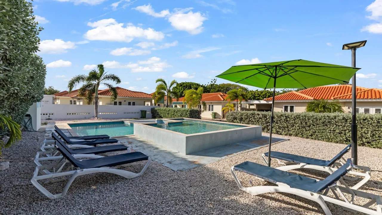 Photo 12 of Toscana Resort 22