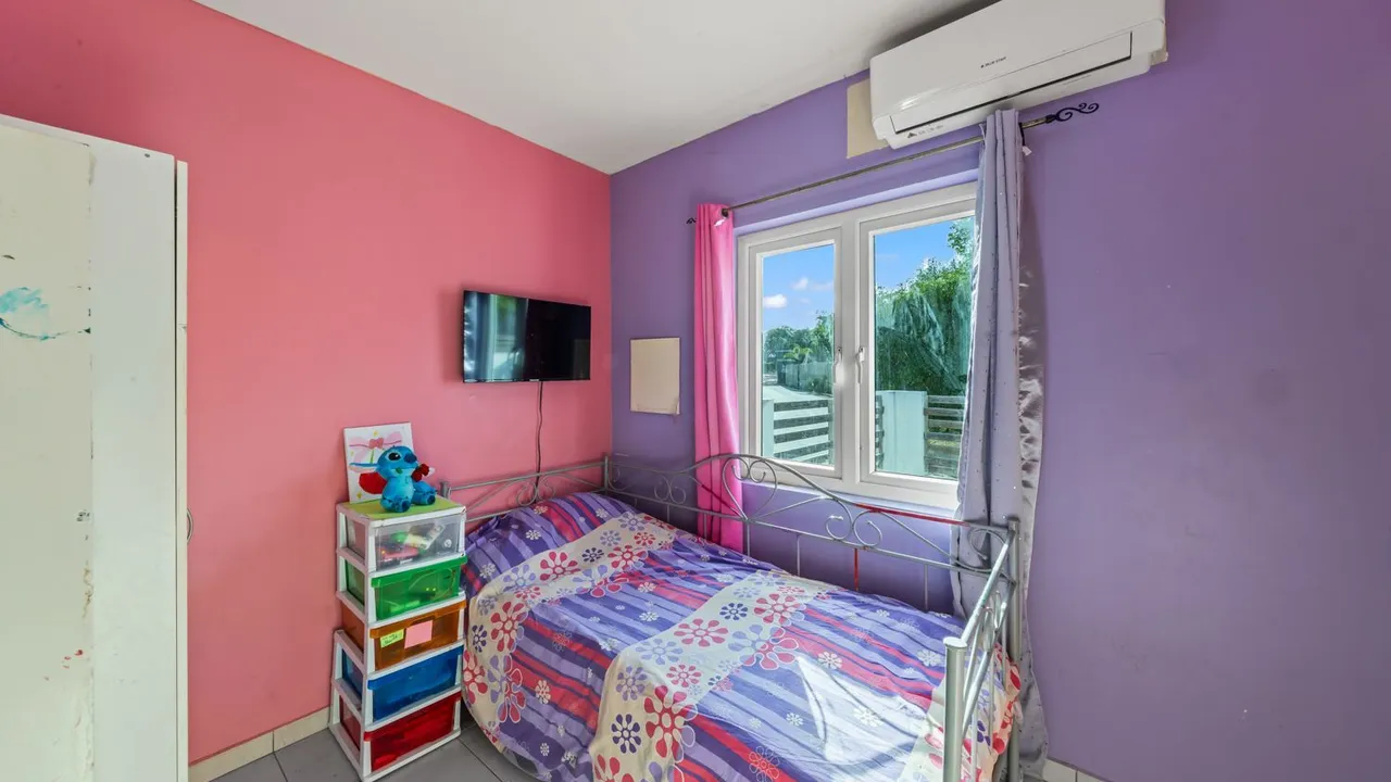 Photo 24 of Toscana Resort 22