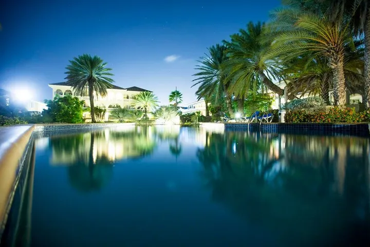 Photo 2 of Ocean Resort 7