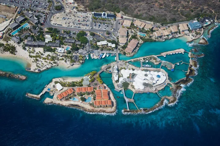 Photo 3 of Ocean Resort 7
