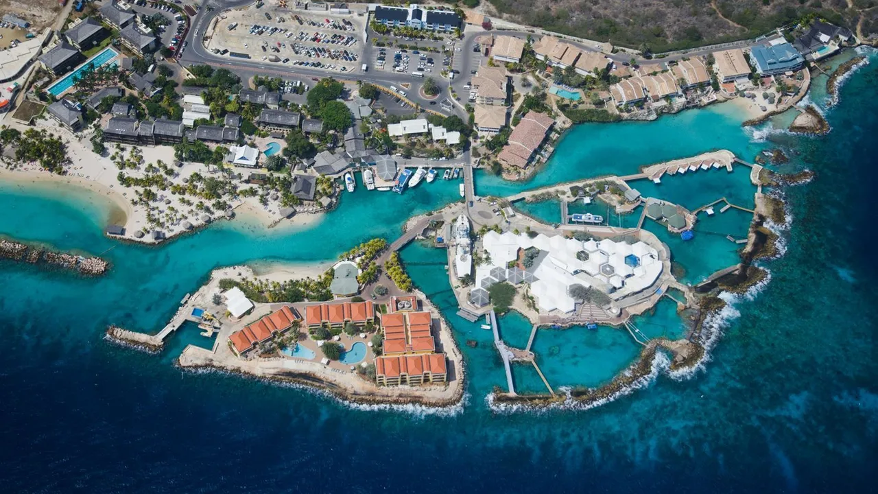 Photo 3 of Ocean Resort 7