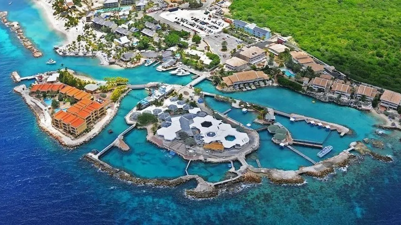 Photo 18 of Ocean Resort 7