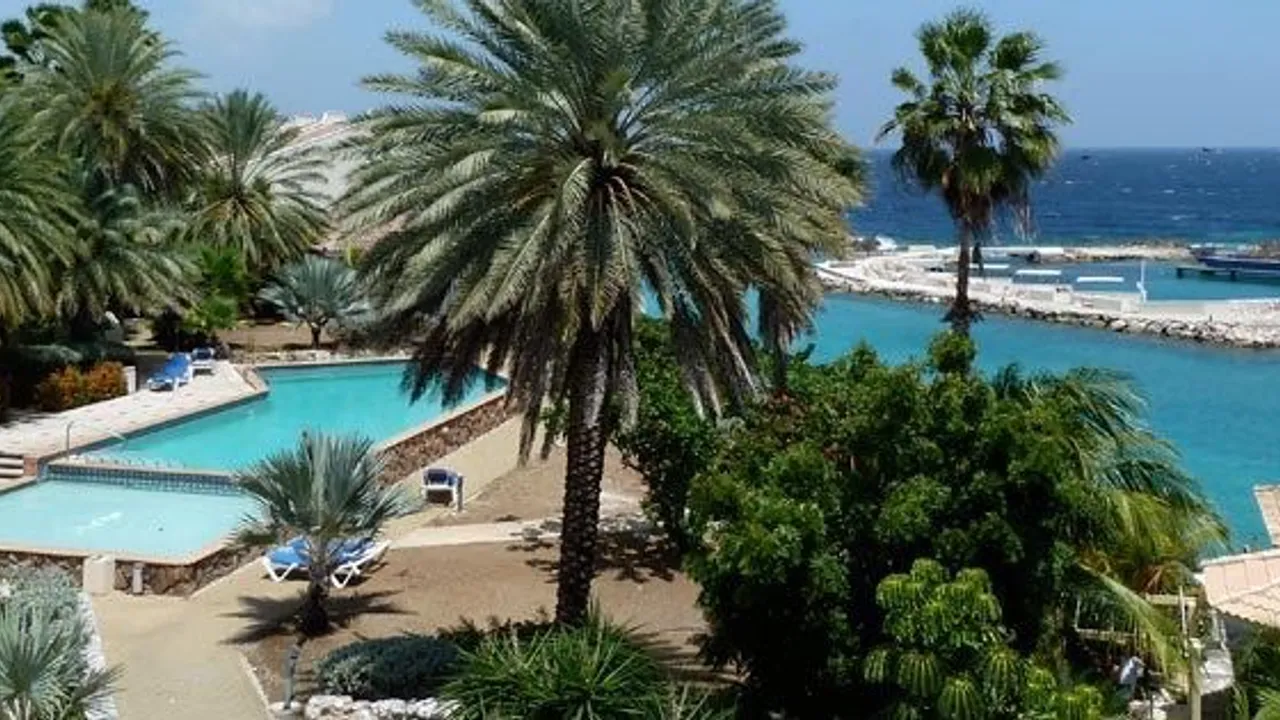 Photo 21 of Ocean Resort 7