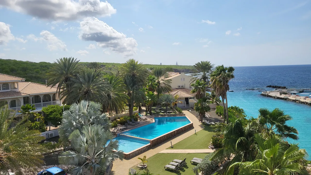 Photo 16 of Ocean Resort 7