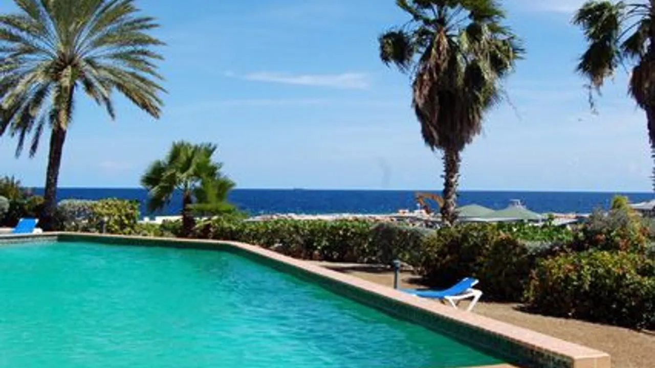 Photo 25 of Ocean Resort 7