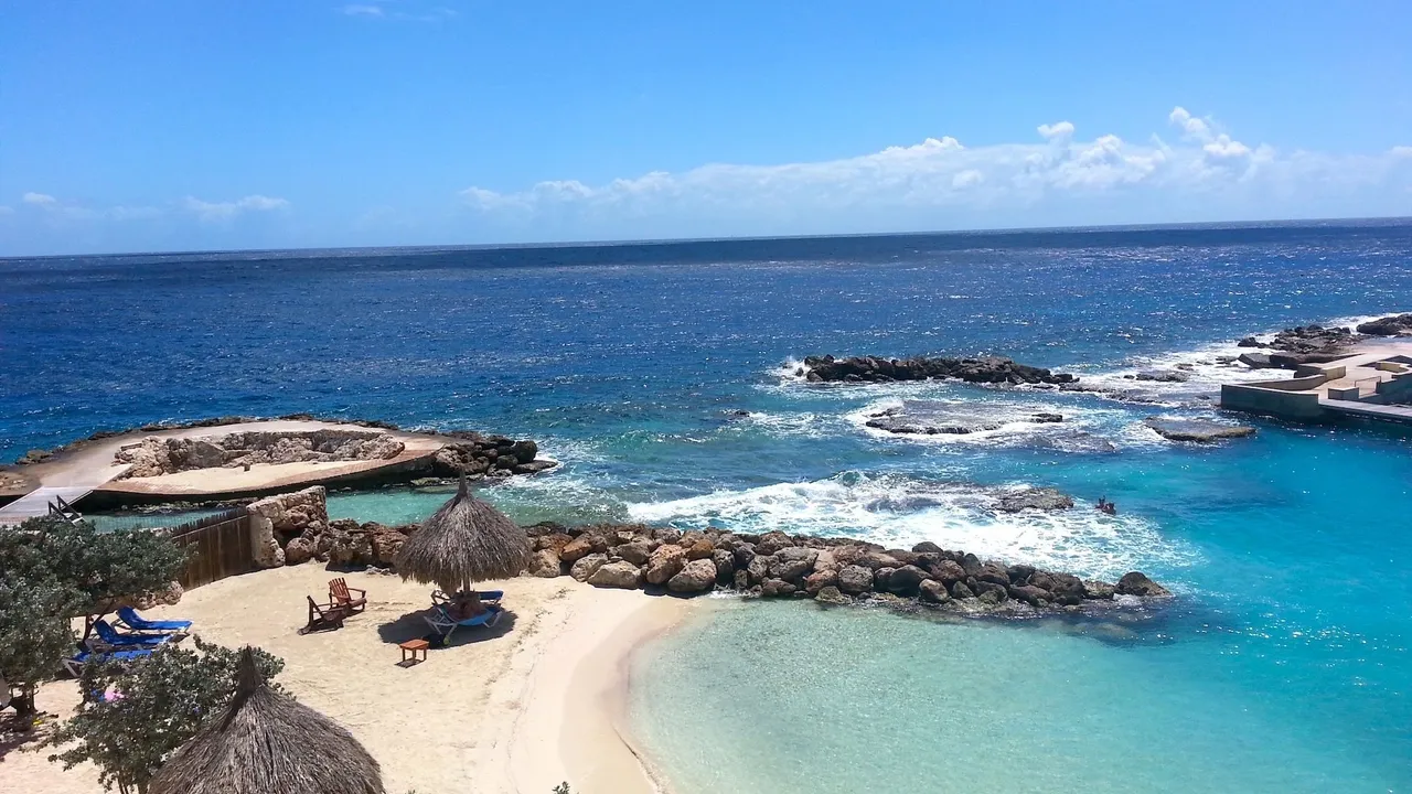 Photo 20 of Ocean Resort 7