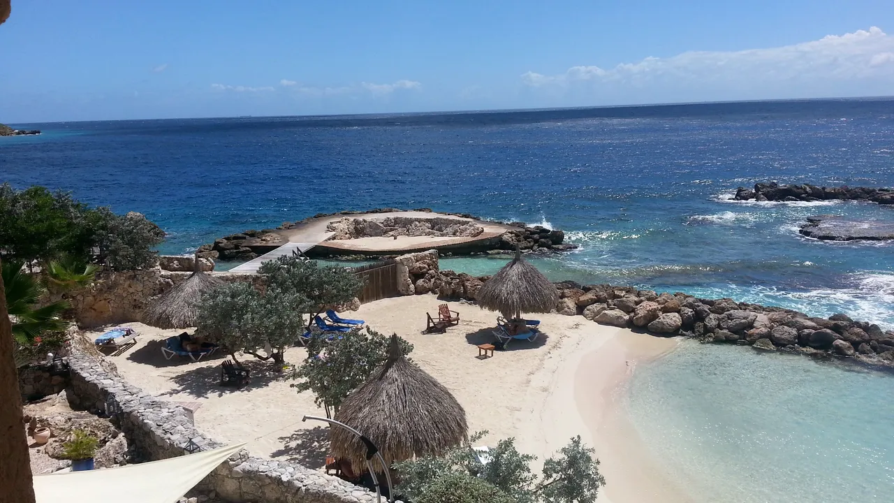 Photo 19 of Ocean Resort 7