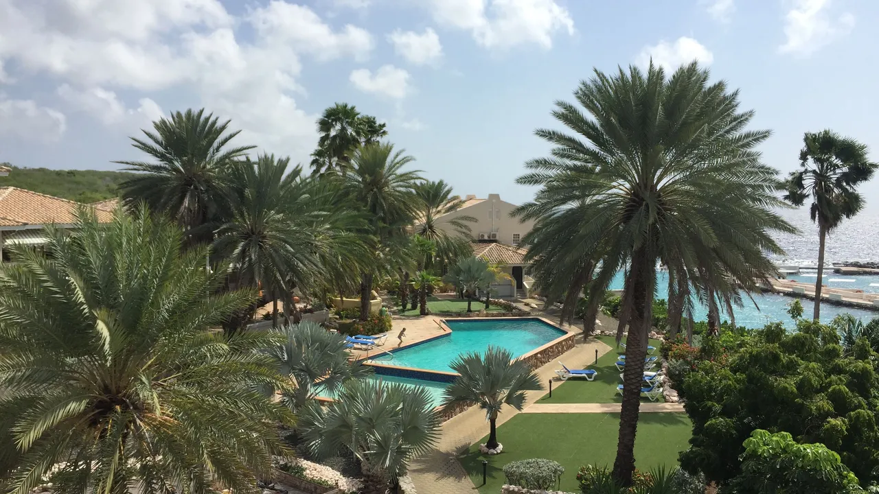 Photo 31 of Ocean Resort 7