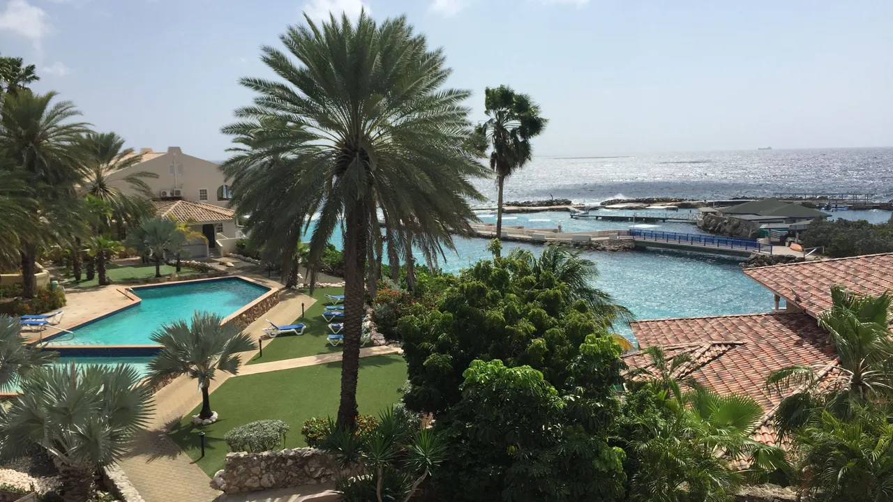Photo 30 of Ocean Resort 7