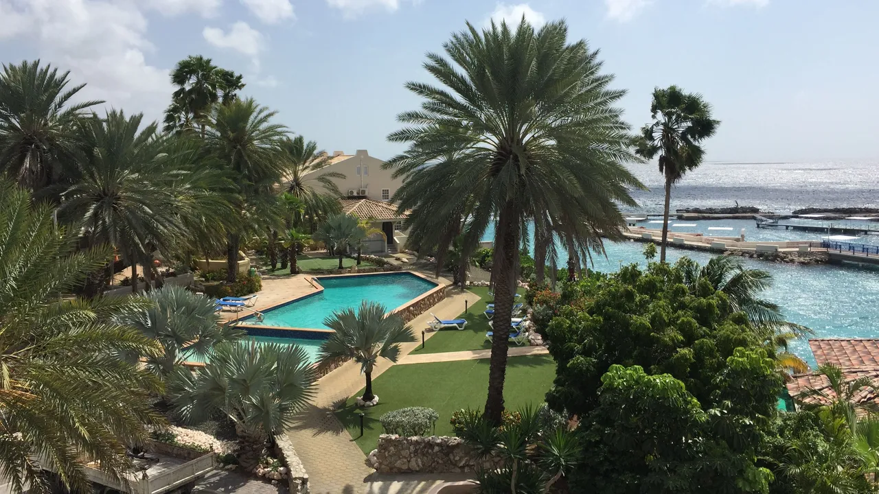 Photo 29 of Ocean Resort 7