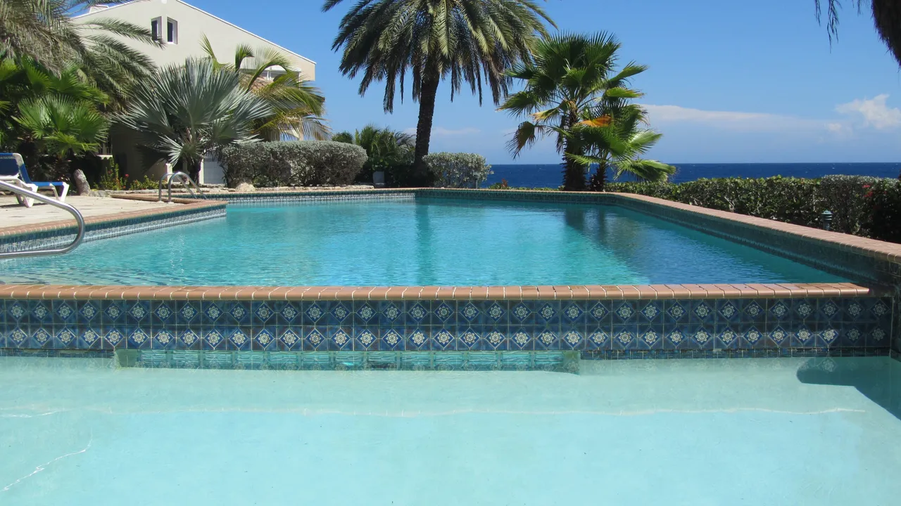 Photo 23 of Ocean Resort 7