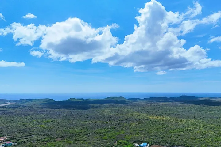 Photo 4 of Bario Bandabou