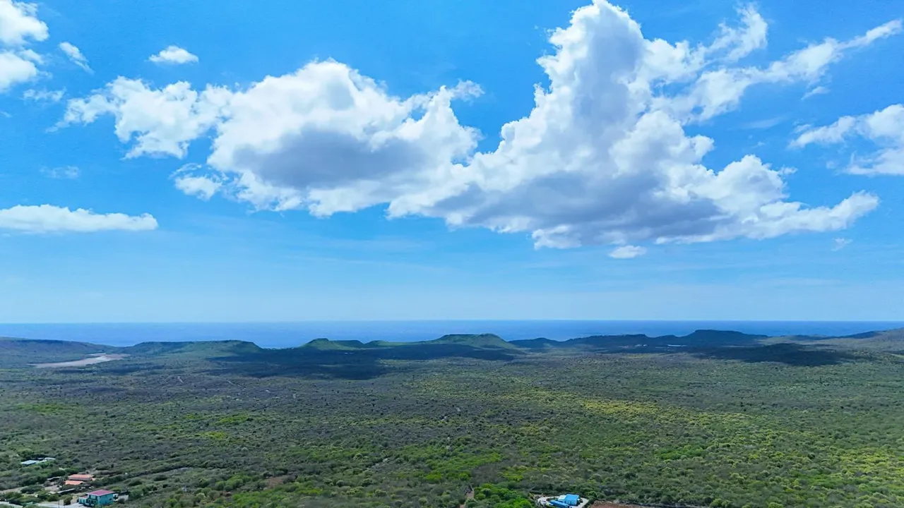 Photo 4 of Bario Bandabou