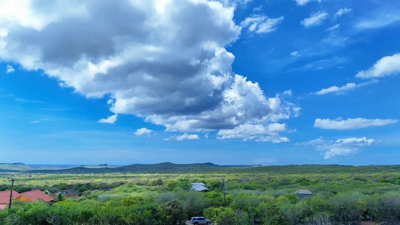Photo 5 of Bario Bandabou
