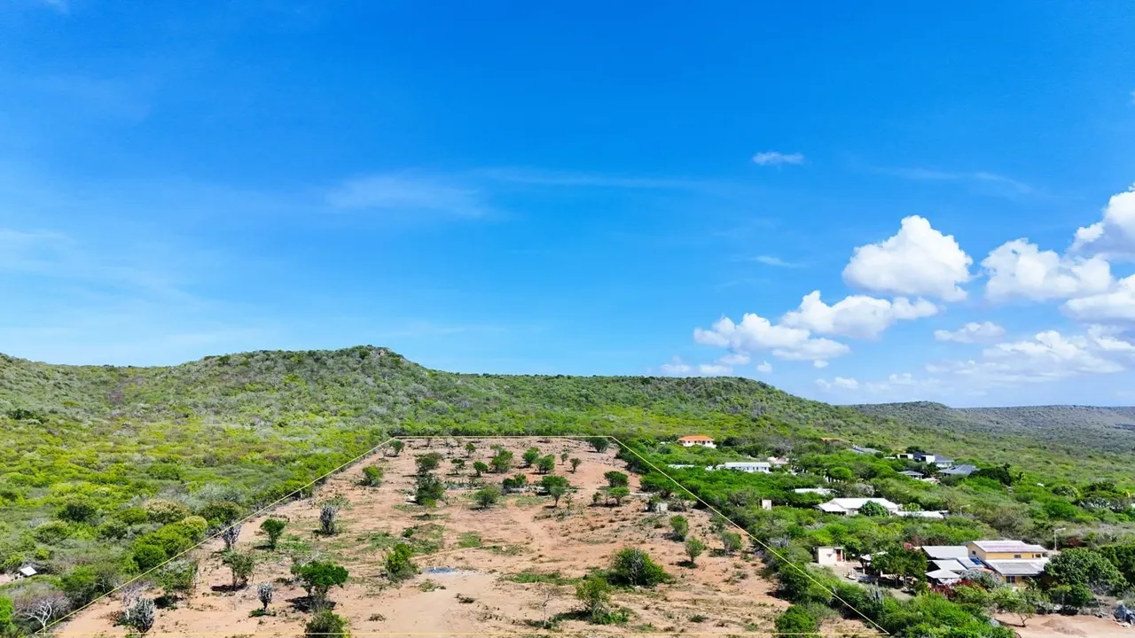 Photo 7 of Bario Bandabou